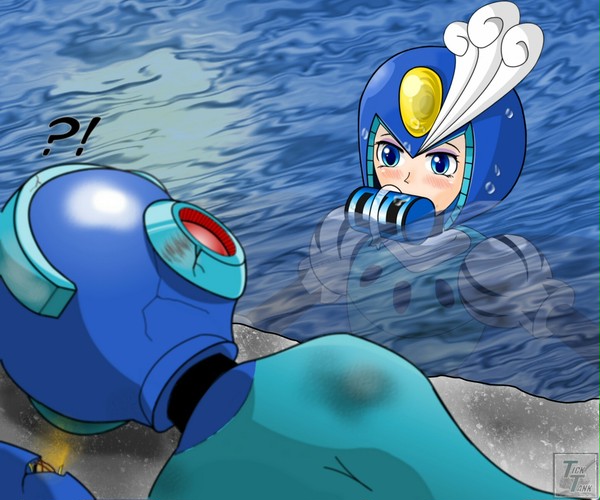 は..や..