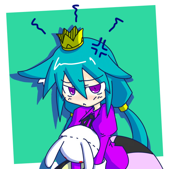 モモメノさん