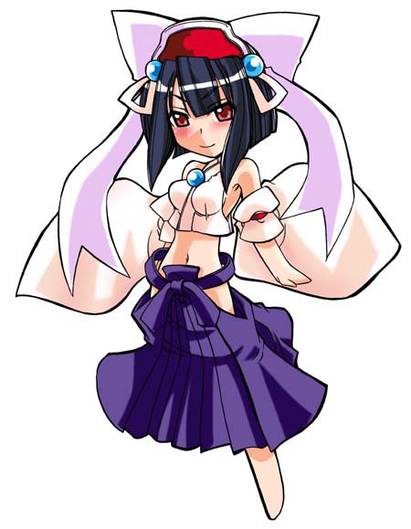 テスト