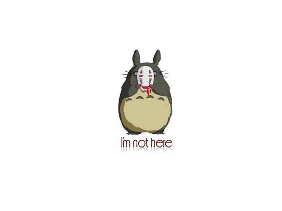 と吐露