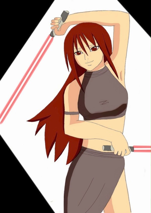 だーくじぇだい