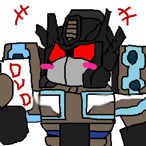 ブラコン