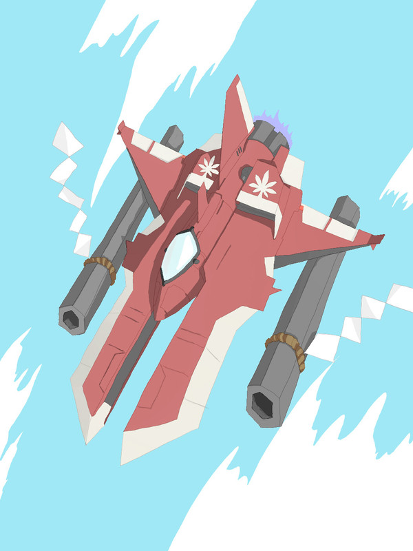 カナコバイパー