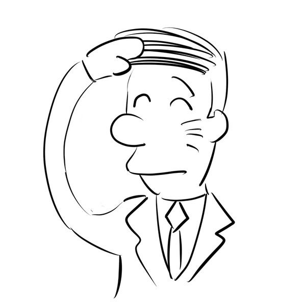 コタロー