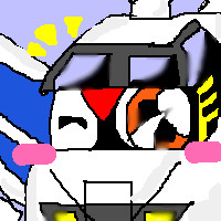 のぞみ