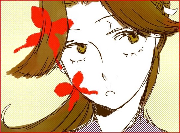 みきえもん