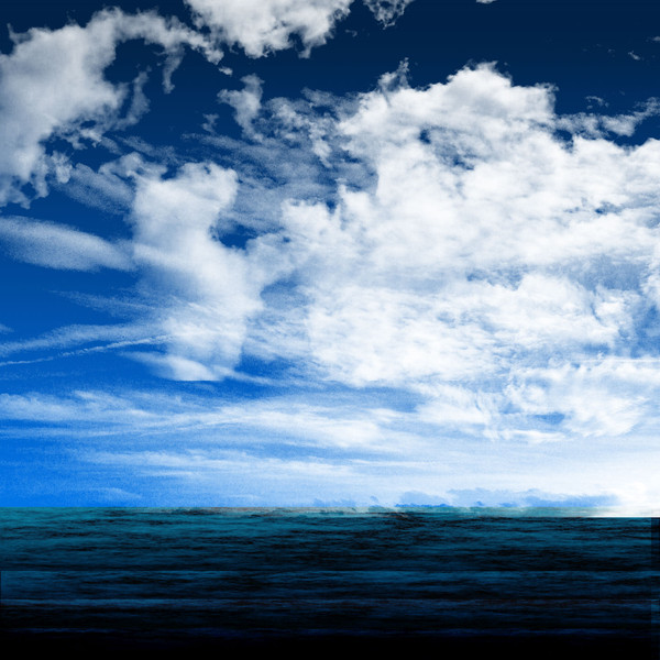 空