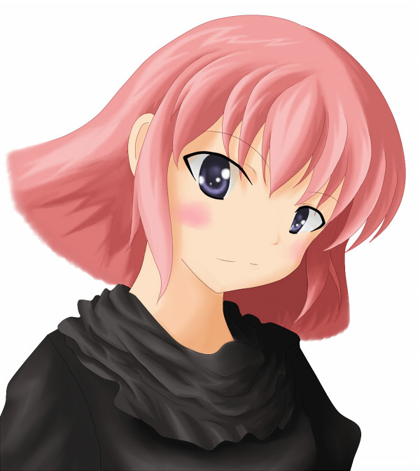 ハマーン様