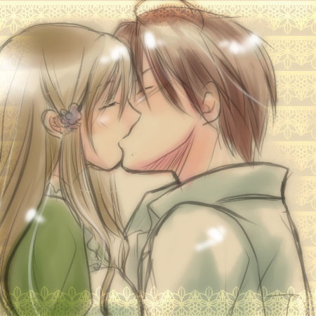 夫婦らしいことをしませんか