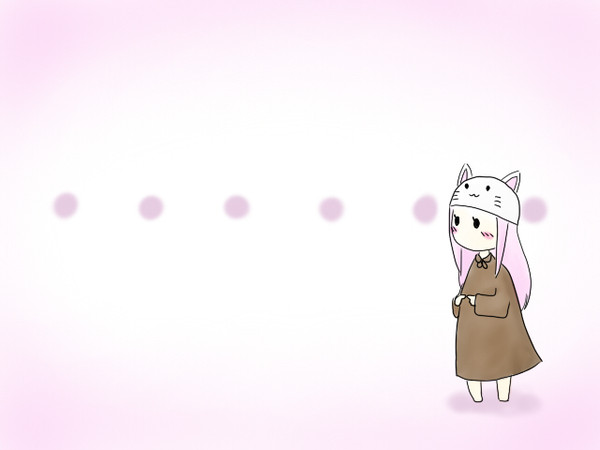 えっと