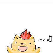 アイコン