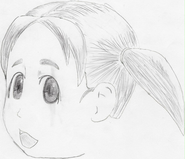 小学生