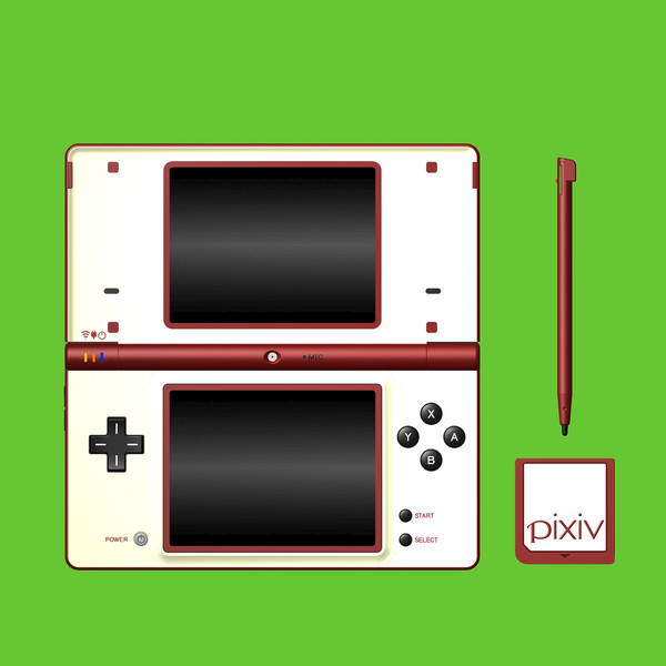 Ｄ-ファミコン_top
