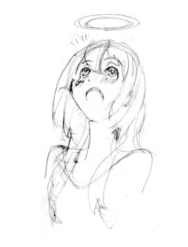 2かいめー