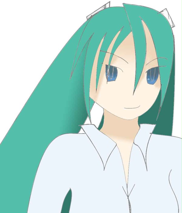 夏コミサークルカット
