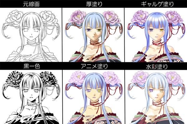 ヘタレのお勉強