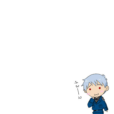 たのしすギル