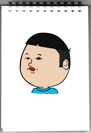 タラちゃん
