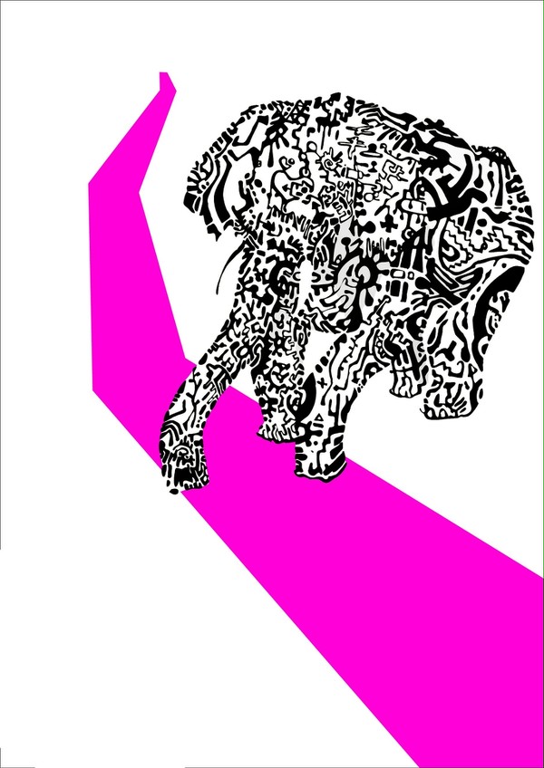 象