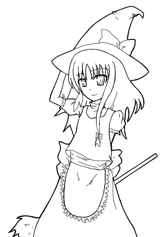 初投稿です