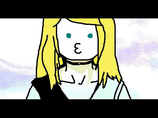 炉心融解的ななにか