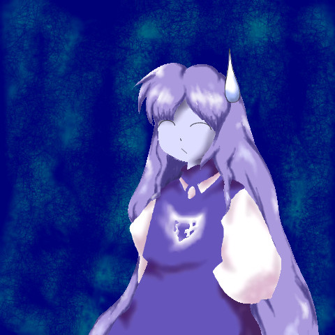 sariel