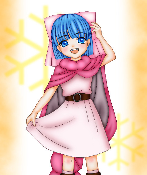 おとーさーん！