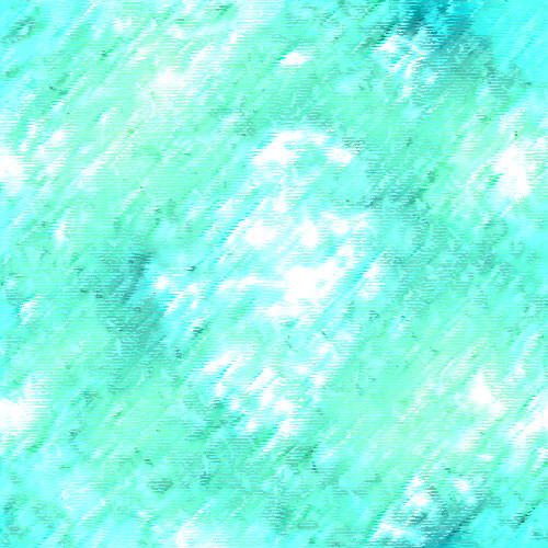 よくわからないもの