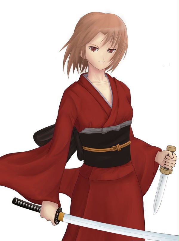 式