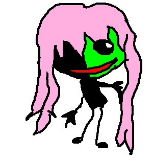 ルイズ