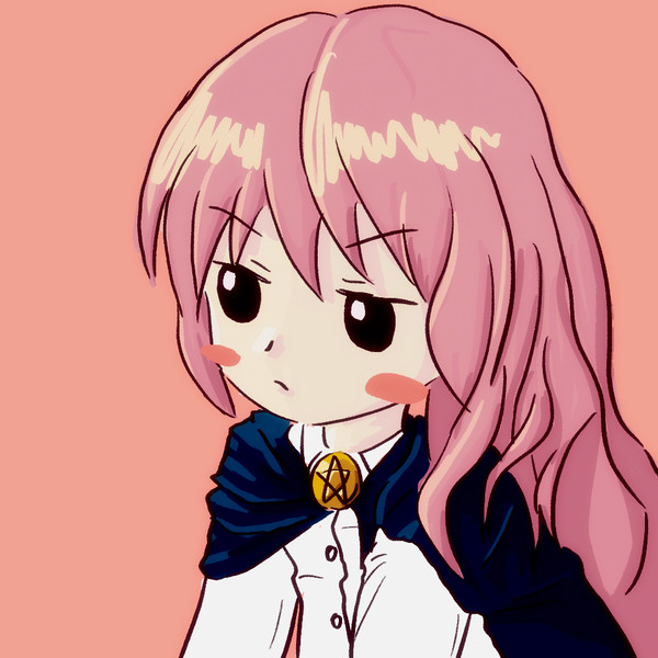 louise