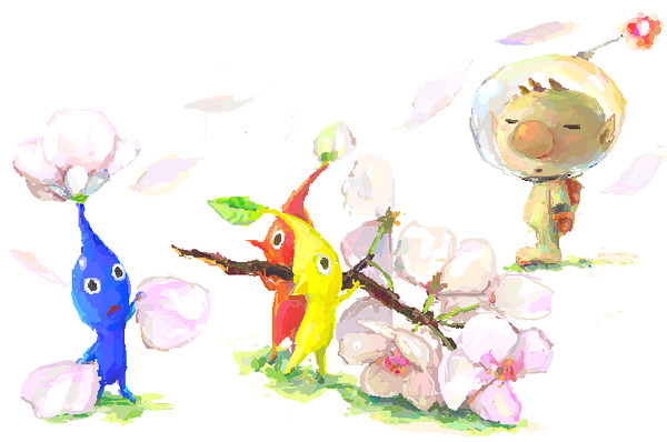 去年の来月