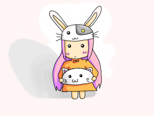 トエコッツ