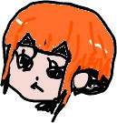 natane