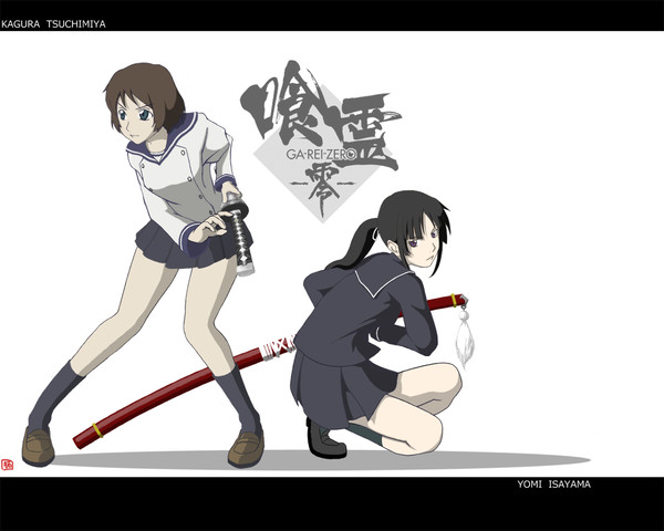 壁紙（アイコン右用）