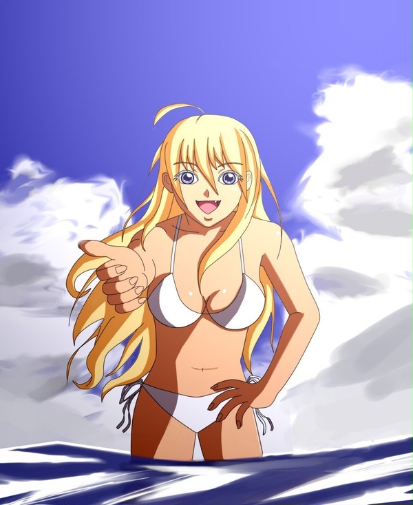 あの、夏の日を・・