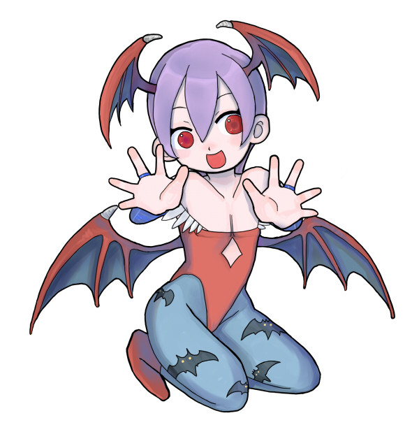 リリス