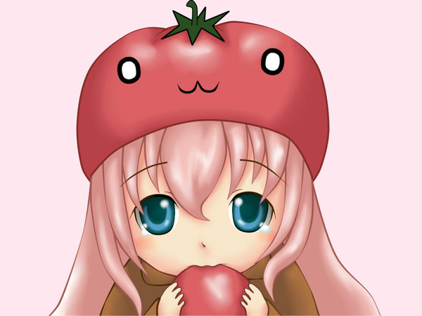 エトエトトメィトォ