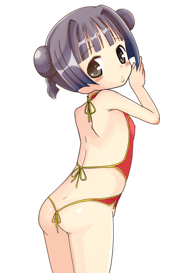 全員が一位です的ゆとり教育