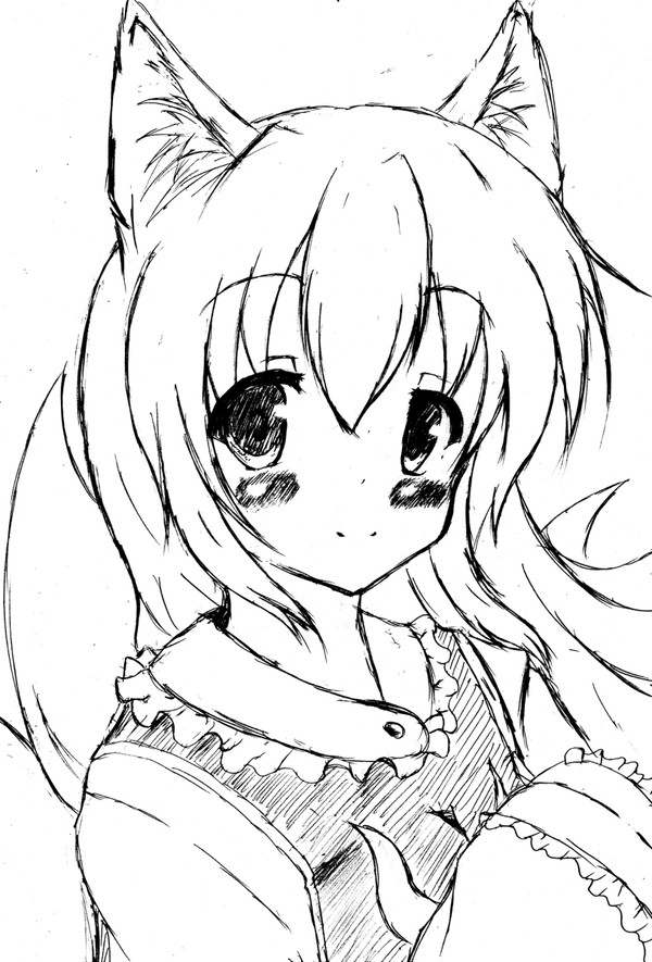 八雲 藍