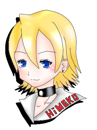 HIMEKO