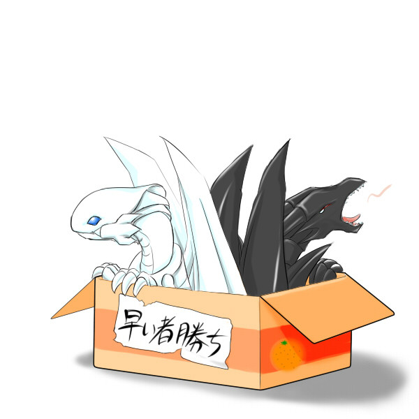 落ちてませんか