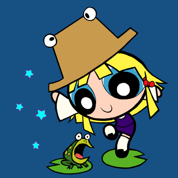 すわこ