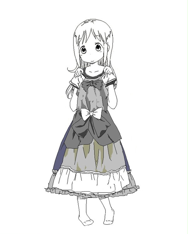 ANA