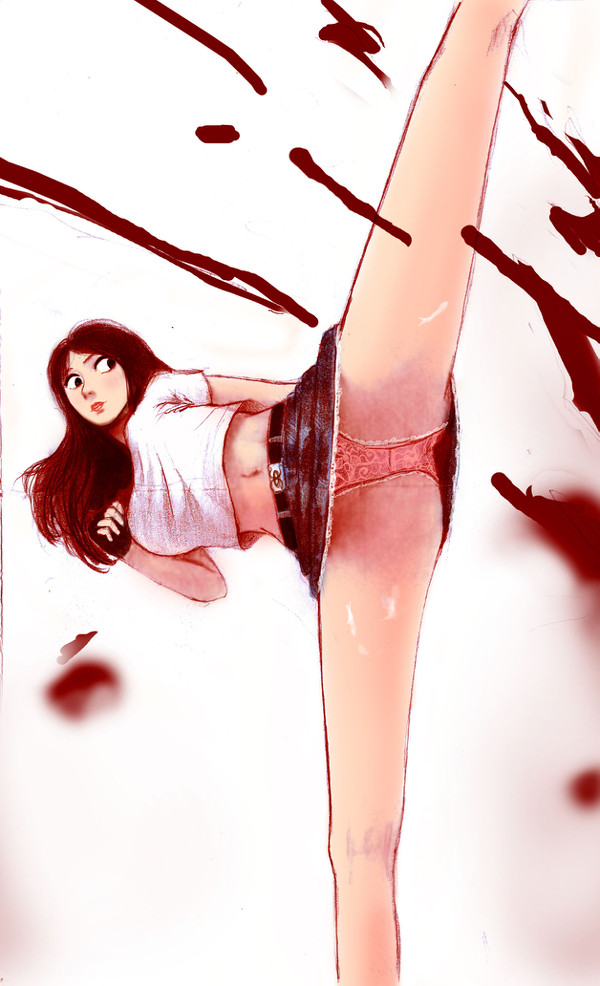 05