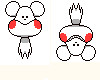 あいこん