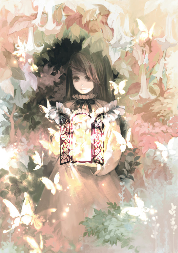 森のフェスタ