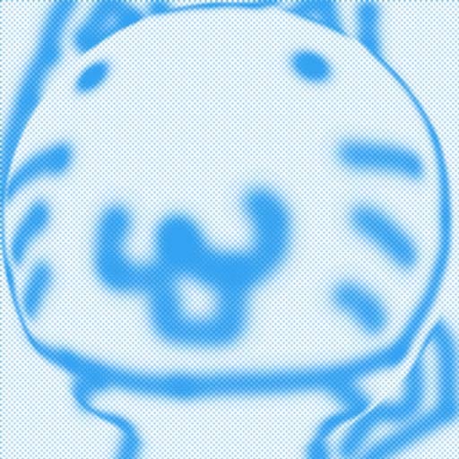 はるにゃん