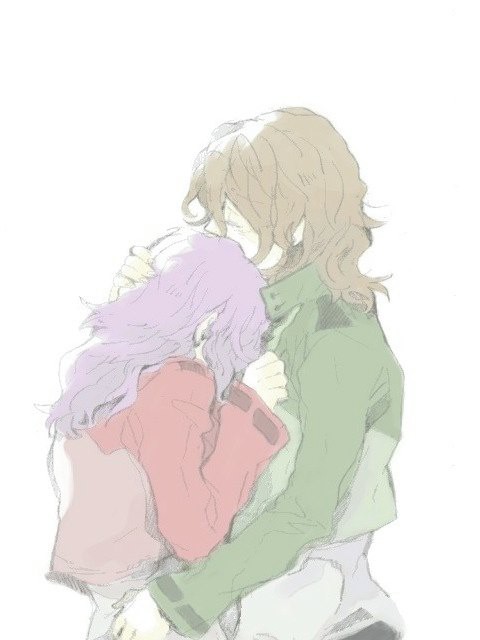 それでもやっぱり