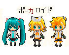 アイコン